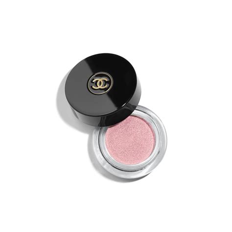 chanel ombre premier 846 piere|Chanel ombre eyeshadow review.